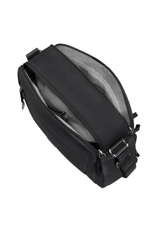 MOVE 5.0 REPORTER BAG S + 2 POCK