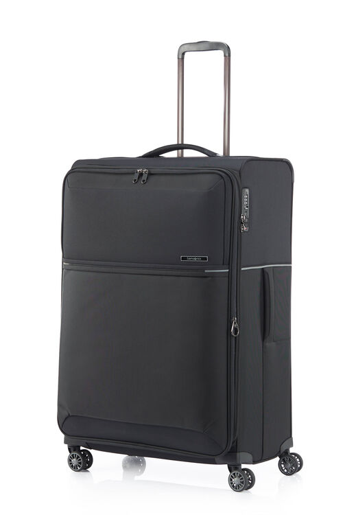 73H SPINNER 78/29 EXP (WOB)  hi-res | Samsonite