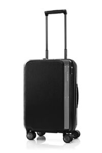SBL FANTHOM 行李箱 55厘米/20吋 TAG  hi-res | Samsonite