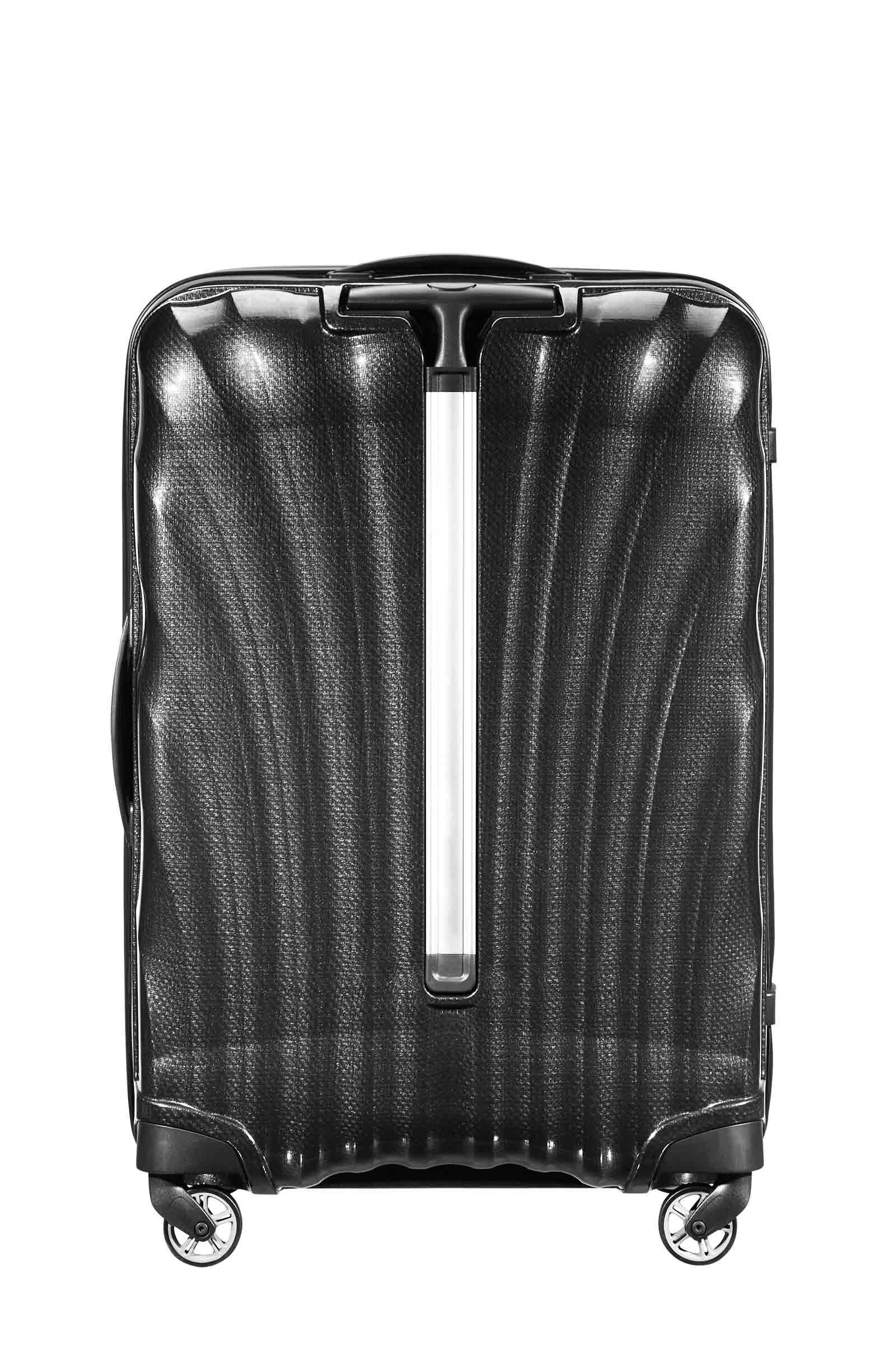 Samsonite new arrivals cosmolite price