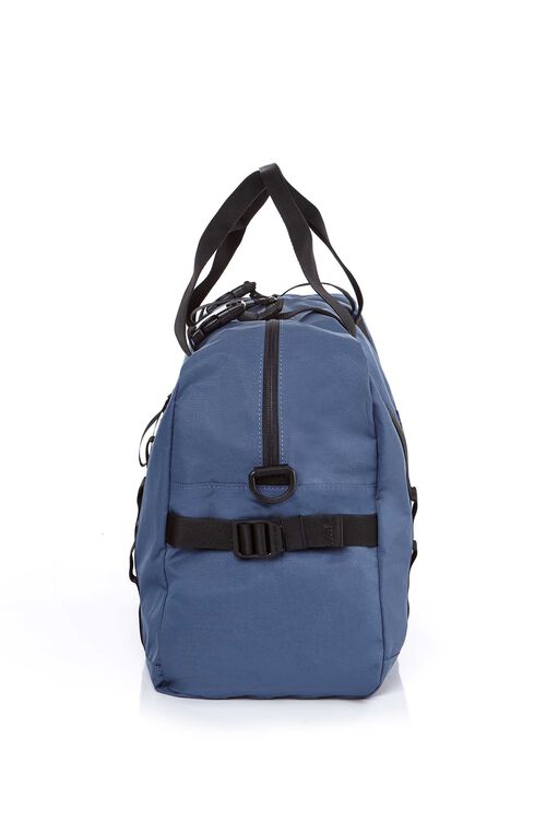 FULTUN BOSTON  hi-res | Samsonite