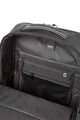 BUTTEE BACKPACK  hi-res | Samsonite