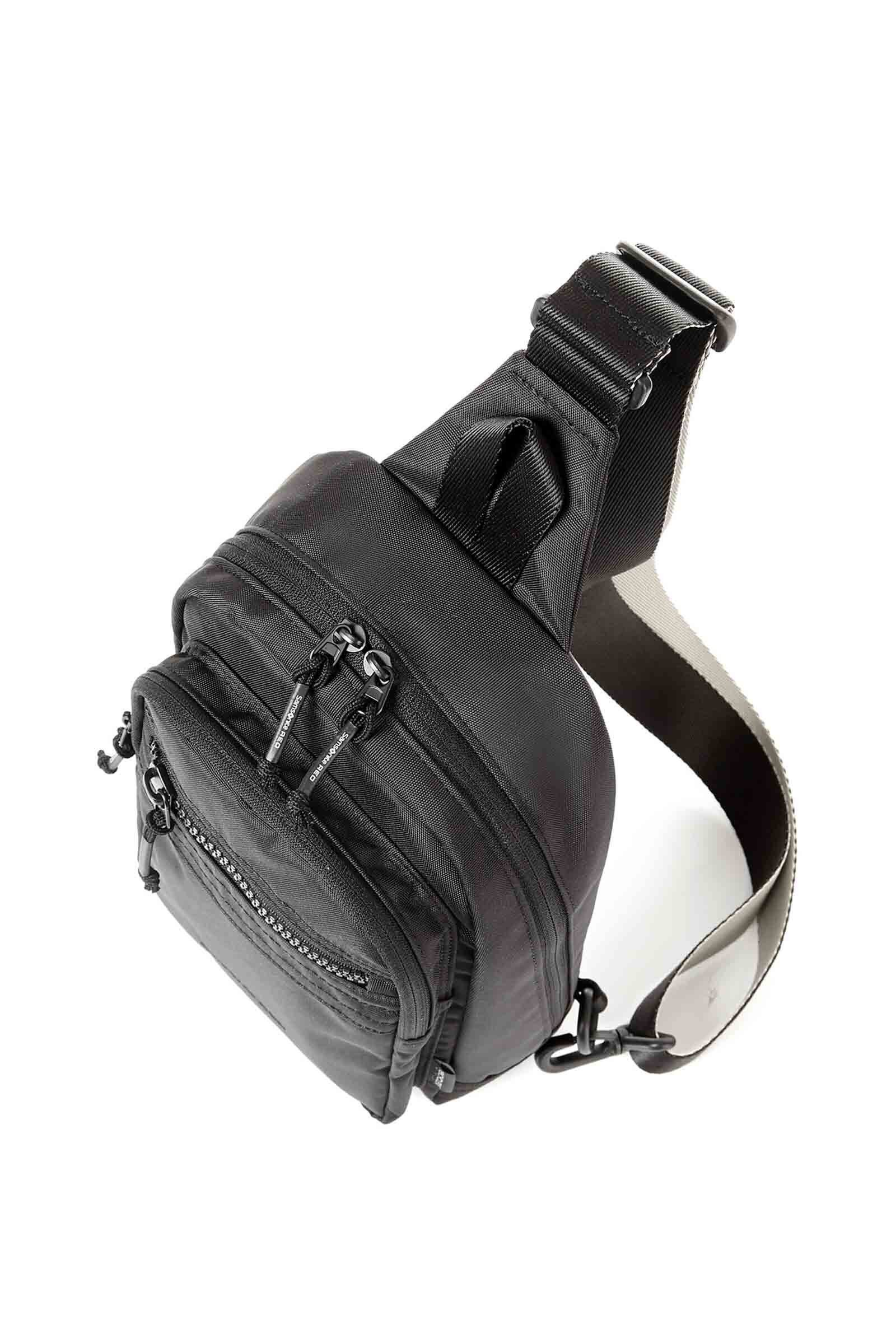 [NG] 3M SLING BAG ★大人気★ MONO STRAP SLING SHOULDER BAG JY-JN-0021 > Shoulder Bags