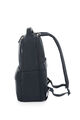 IOSTA 背囊 ESSENTIAL ANTM  hi-res | Samsonite