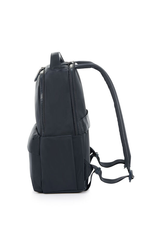 IOSTA 背囊 ESSENTIAL ANTM  hi-res | Samsonite