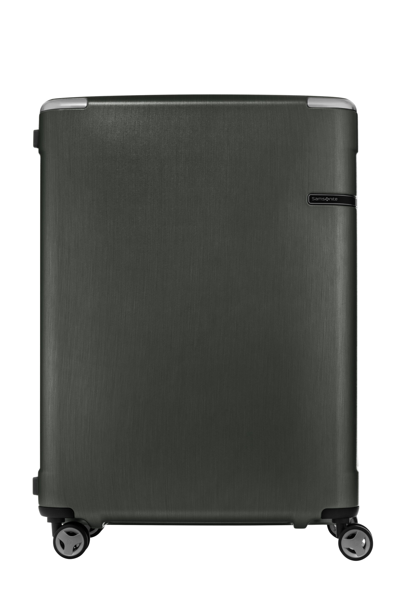 Samsonite Evoa Spinner 81/30 Exp | Samsonite Hong Kong