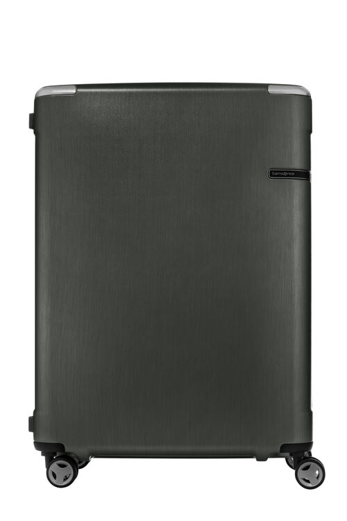 EVOA 行李箱 81厘米/30吋 (可擴充)  hi-res | Samsonite