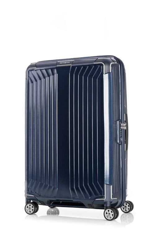 LITE-BOX SPINNER 69/25  hi-res | Samsonite
