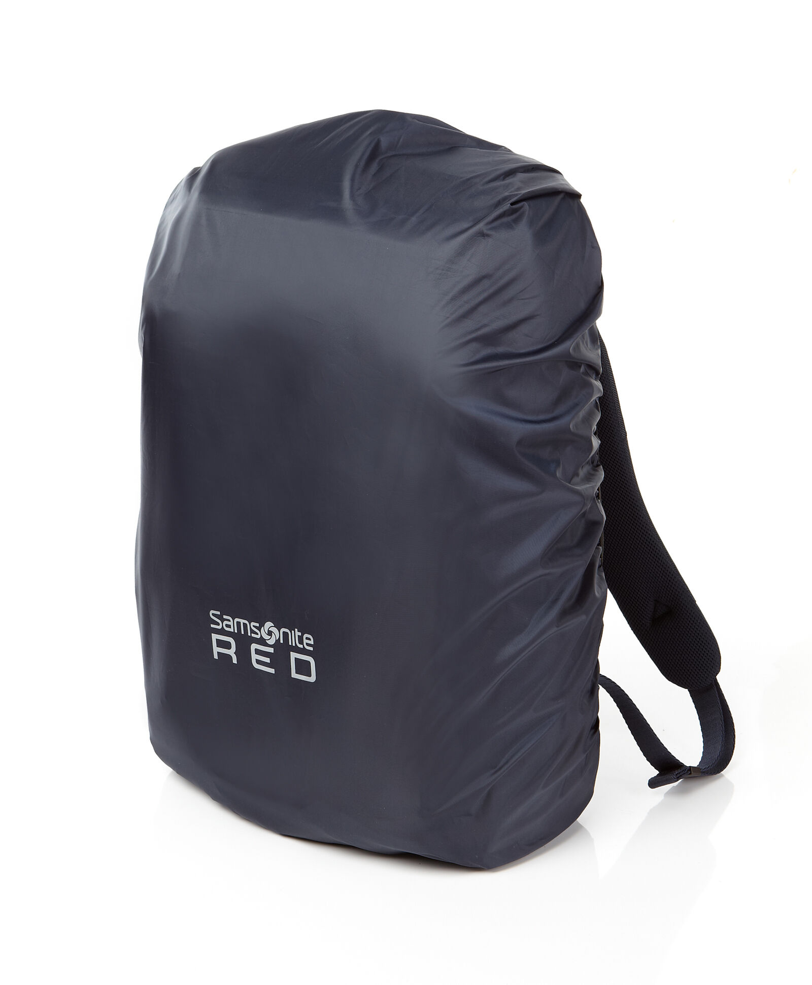 Samsonite rain cover 2025