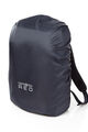 SR RAIN COVER 防雨套 (大)  hi-res | Samsonite