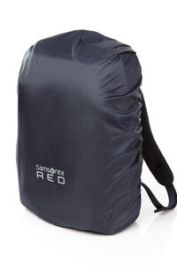 SR RAIN COVER 防雨套 (大)  hi-res | Samsonite