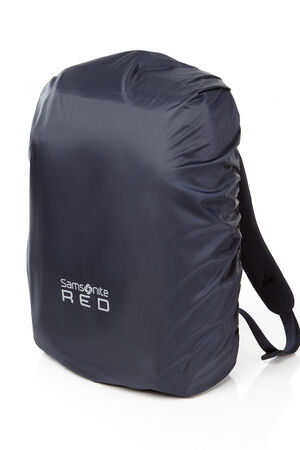 SR RAIN COVER COVER L  hi-res | Samsonite