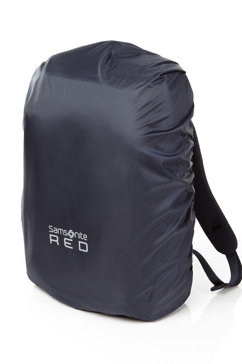 SR RAIN COVER 防雨套 (大)  hi-res | Samsonite