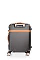 SBL RICHMOND II 行李箱 55厘米/20吋 TAG  hi-res | Samsonite
