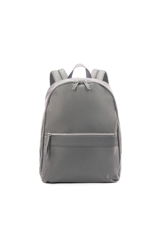 MOBILE SOLUTION ECO 背囊 V2 ANTM  hi-res | Samsonite