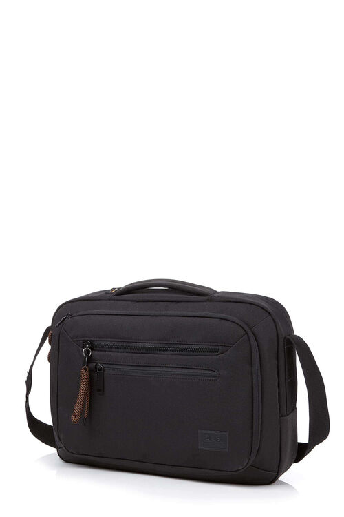 CARLOW 斜揹袋  hi-res | Samsonite
