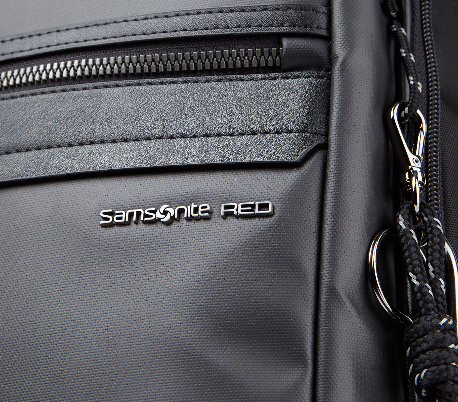 Samsonite best sale glendalee backpack