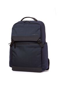 BRUNT 背囊  hi-res | Samsonite