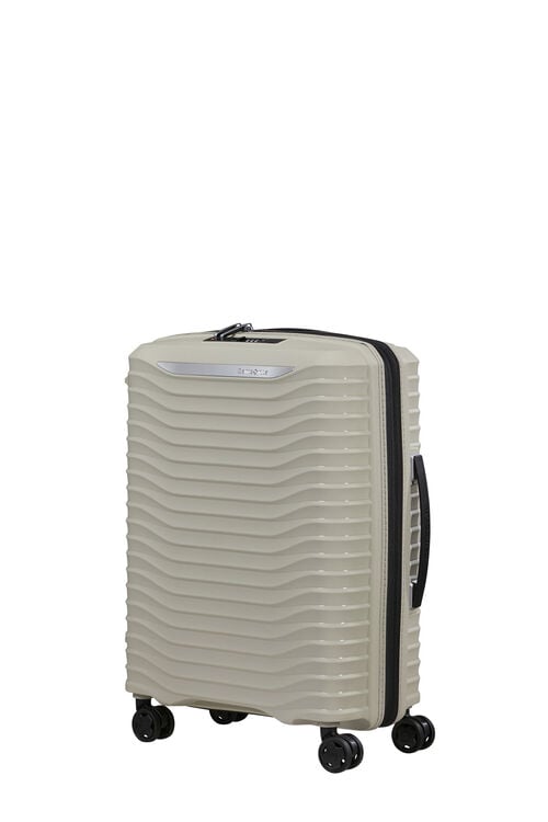 UPSCAPE SPINNER 55/20 EXP  hi-res | Samsonite
