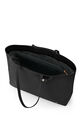VALERIE TOTE  14.1" LAPTOP SLV  hi-res | Samsonite