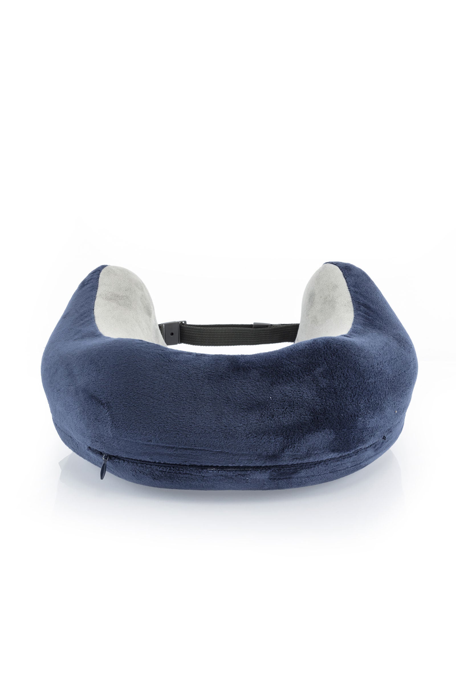 memory foam ikea pillow