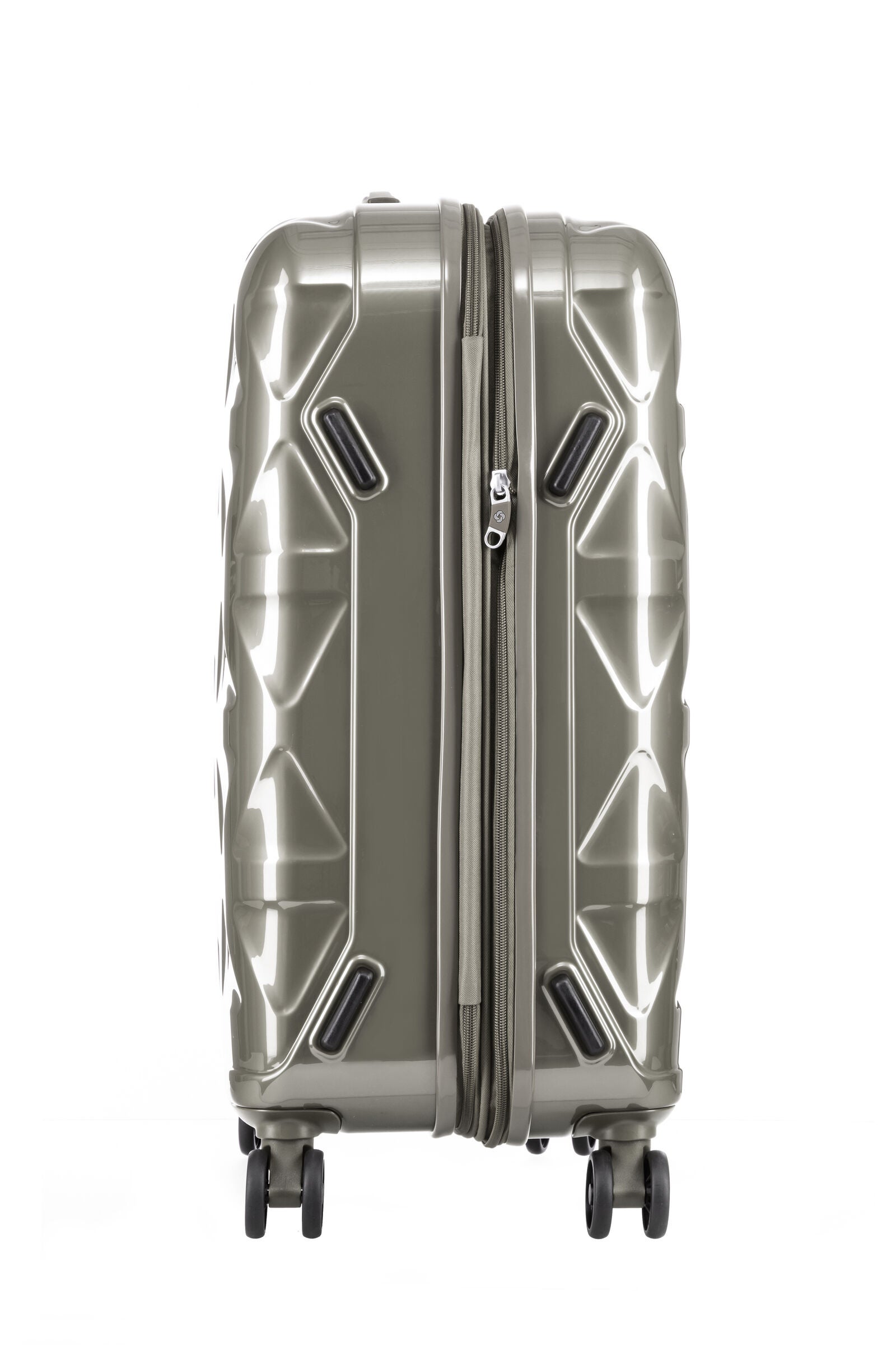 samsonite airline carry on guide