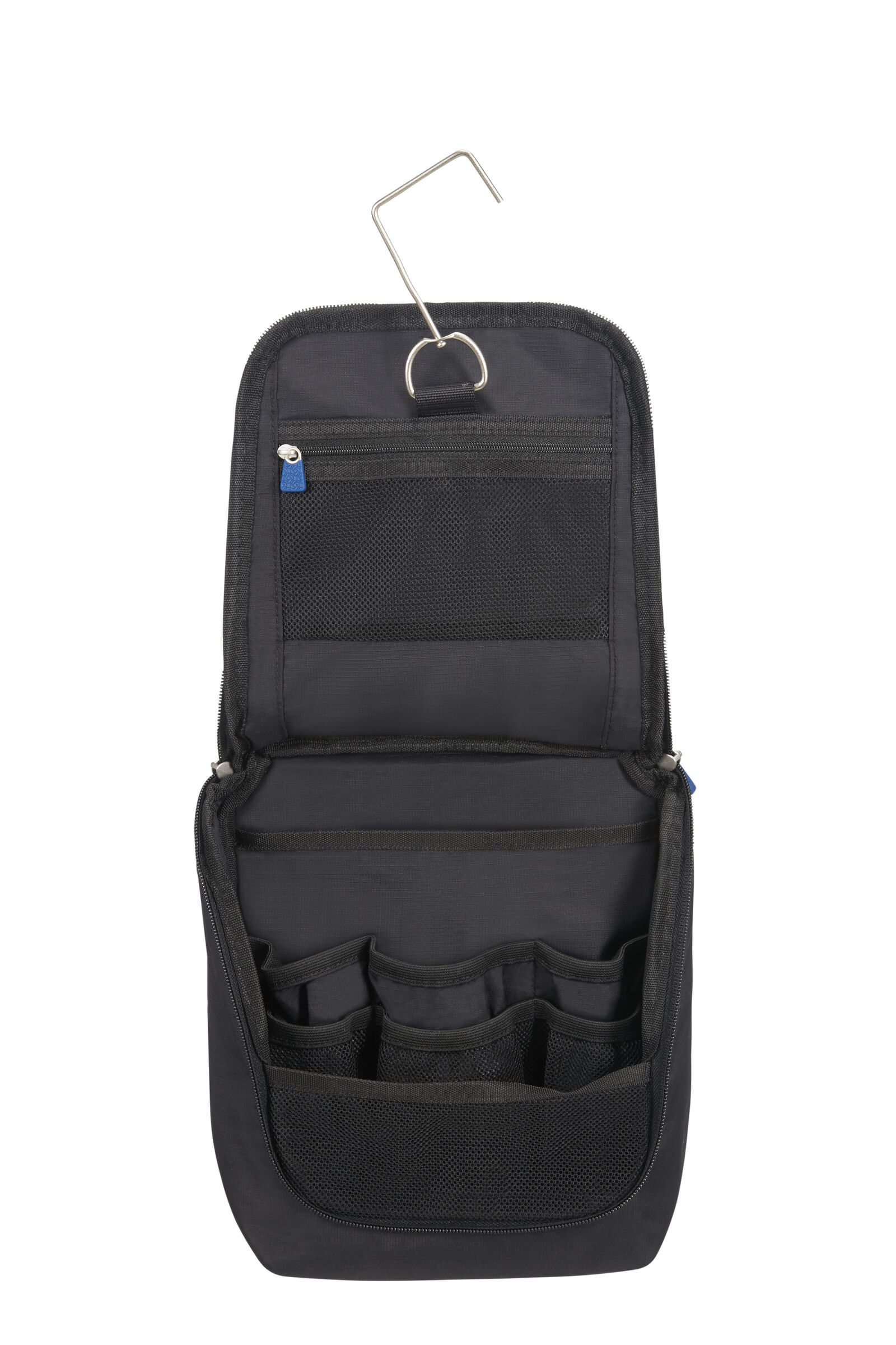 samsonite large toiletry kit
