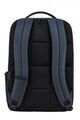 GARDE 背囊 VI  hi-res | Samsonite