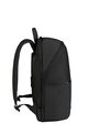 4PACK LPT ROUND BP 14.1"  hi-res | Samsonite