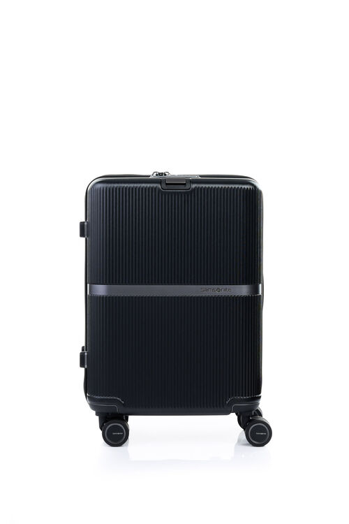 MINTER 行李箱 55厘米/20吋  hi-res | Samsonite