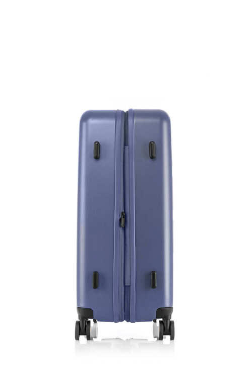 Samsonite Red Toiis L Spinner 68 25 Exp Samsonite Hong Kong