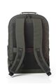 ELDERT 背囊 (大)  hi-res | Samsonite