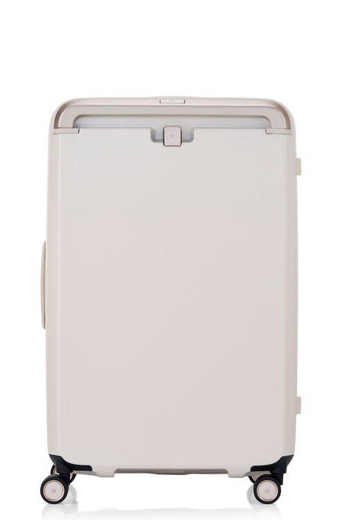 ZENPOD SPINNER 75/28 TRUNK