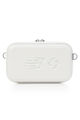 NB I SAMSONITE 小型斜揹袋  hi-res | Samsonite