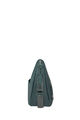 BE-HER HOBO BAG M  hi-res | Samsonite