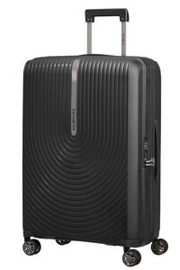 HI-FI 行李箱 68厘米/25吋 (可擴充)  hi-res | Samsonite