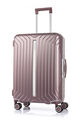 LITE-FRAME SPINNER 66/24  hi-res | Samsonite