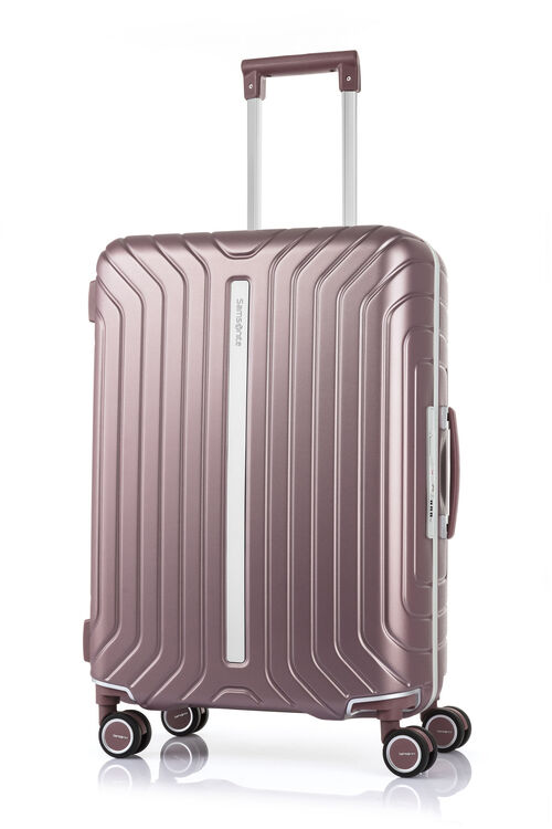 LITE-FRAME SPINNER 66/24  hi-res | Samsonite