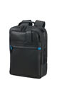 ATOR 背囊 15.6"  hi-res | Samsonite