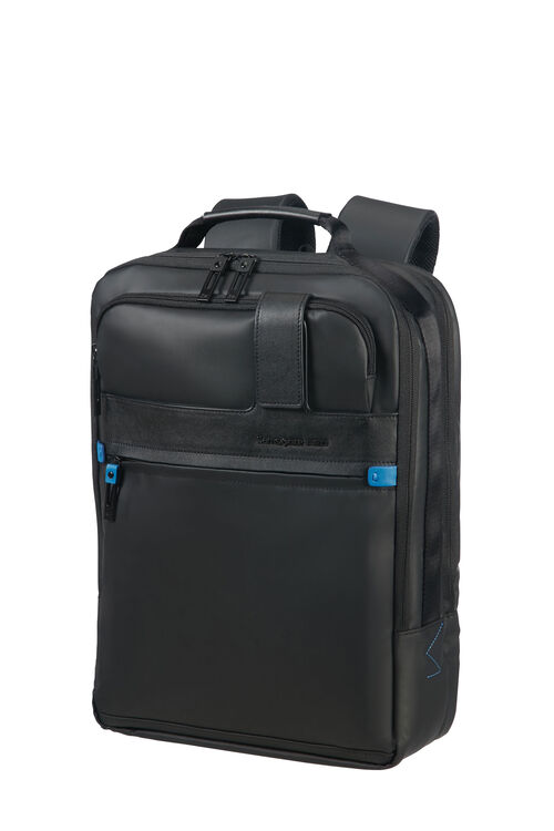 ATOR 背囊 15.6"  hi-res | Samsonite