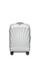 C-LITE SPINNER 55/20  hi-res | Samsonite