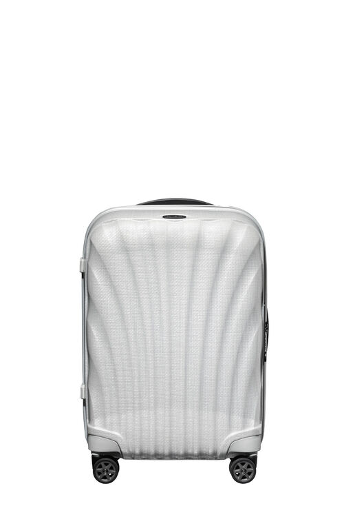 C-LITE SPINNER 55/20  hi-res | Samsonite
