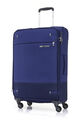 BASE BOOST SPINNER 71/26 EXP CL  hi-res | Samsonite