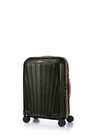 SBL MAJOR-LITE 行李箱 55厘米/20吋 (可擴充)  hi-res | Samsonite