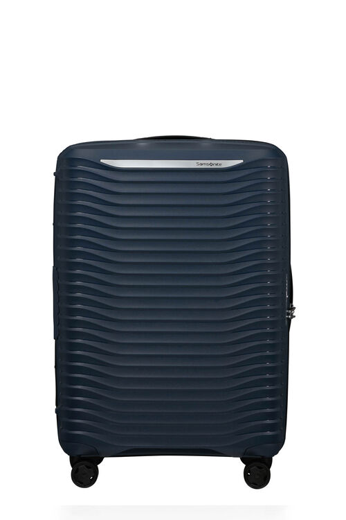 UPSCAPE 行李箱 68厘米/25吋 (可擴充)  hi-res | Samsonite