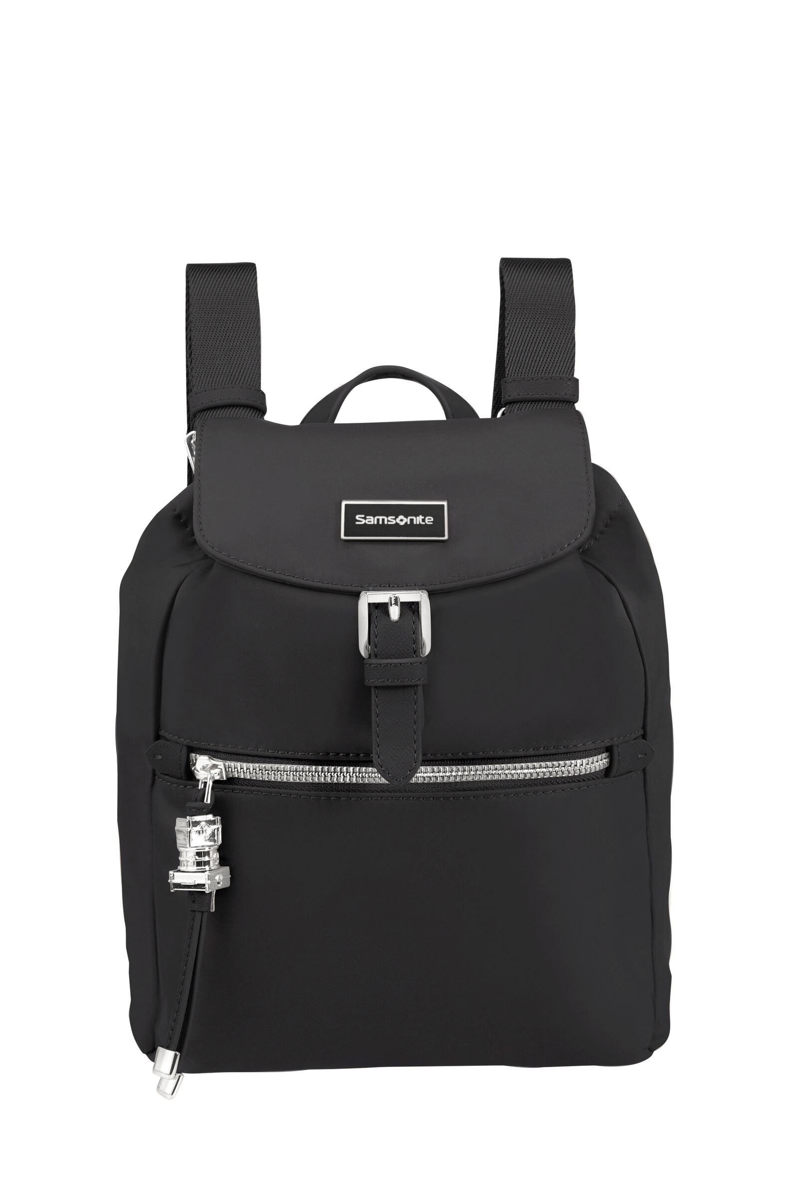 Karissa cheap backpack samsonite