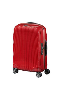 C-LITE 行李箱 55厘米/20吋  hi-res | Samsonite