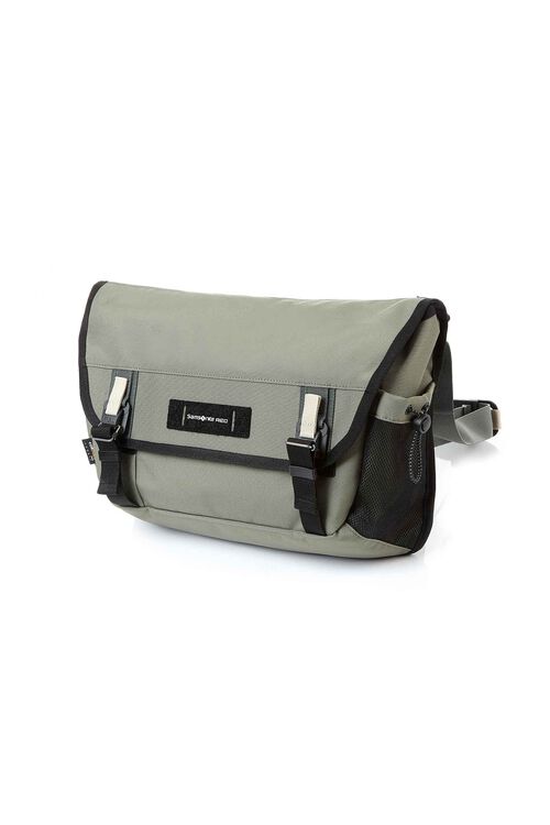 VICKSON 斜揹袋  hi-res | Samsonite