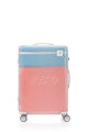 NB I SAMSONITE 22-INCH LUGGAGE  hi-res | Samsonite