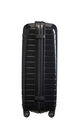 PROXIS™ SPINNER 81/30  hi-res | Samsonite